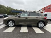 Citroen C4 II Тверь  - изображение 33