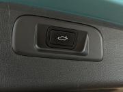 Geely Coolray I Рестайлинг Псков  - изображение 53
