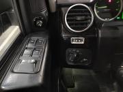Land Rover Discovery III Казань  - изображение 47
