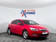 Opel Astra J Нижний Новгород  - изображение 23