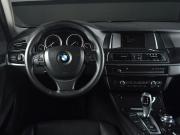 BMW 5 серии VI (F10/F11/F07) Рестайлинг Кемерово  - изображение 25
