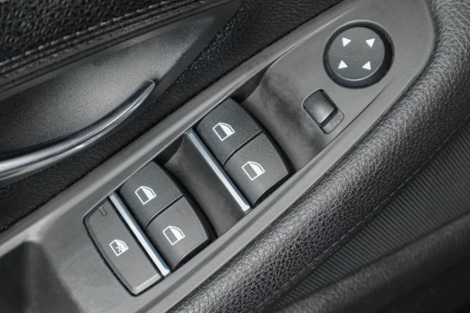 BMW 5 серии VI (F10/F11/F07) с пробегом 2012 года, цена 1 829 000 рублей, 233500 км, седан, Автокод Объявления