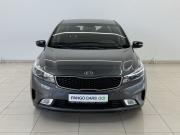 Kia Cerato III Рестайлинг (Classic) Смоленск  - изображение 12