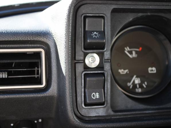 Lada (ВАЗ) 2105 с пробегом 2010 года, цена 149 000 рублей, 71728 км, седан, Автокод Объявления