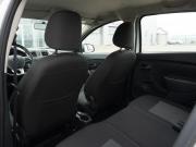 Renault Logan II Рестайлинг Улан-Удэ  - изображение 40