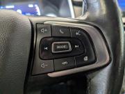Chery Tiggo 8 I Москва  - изображение 35