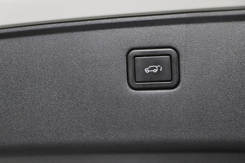 Changan UNI-S (CS55 Plus) Нижний Новгород  - изображение 31