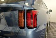Kia Sorento IV Нижний Новгород  - изображение 44