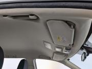 Mitsubishi Outlander III Рестайлинг 2 Москва  - изображение 46