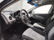 Chevrolet Cruze I Уфа  - изображение 42