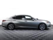 Lexus ES VII Москва  - изображение 27