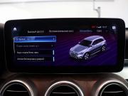 Mercedes-Benz GLC I (X253) Рестайлинг Калининград  - изображение 51