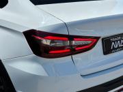 Lada (ВАЗ) Vesta I Рестайлинг (NG) Энгельс  - изображение 34