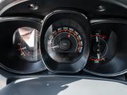 Lada (ВАЗ) Vesta I Ставрополь  - изображение 45