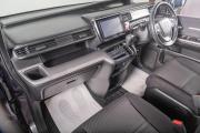 Honda Stepwgn V Томск  - изображение 38