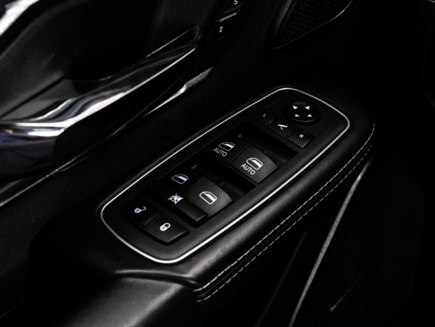 Ram 1500 V Санкт-Петербург  - изображение 18