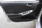 Hyundai Solaris I Рестайлинг Белгород  - изображение 31