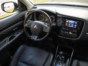 Mitsubishi Outlander III Рестайлинг 2 Санкт-Петербург  - изображение 47