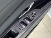 Hyundai Elantra VII (CN7) Рестайлинг Оренбург  - изображение 42