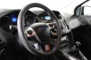 Ford Focus III Нижний Новгород  - изображение 30