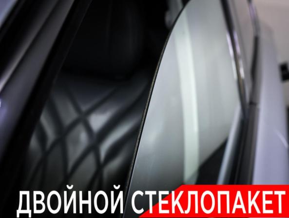 Exeed RX с пробегом 2023 года, цена 2 985 000 рублей, 26525 км, внедорожник, Автокод Объявления