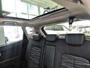 Kia Venga I Екатеринбург  - изображение 43