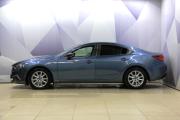 Mazda 6 III (GJ) Чебоксары  - изображение 36
