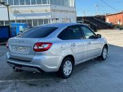 Lada (ВАЗ) Granta I Рестайлинг Пермь  - изображение 9