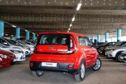 Kia Soul II Рестайлинг Уфа  - изображение 24