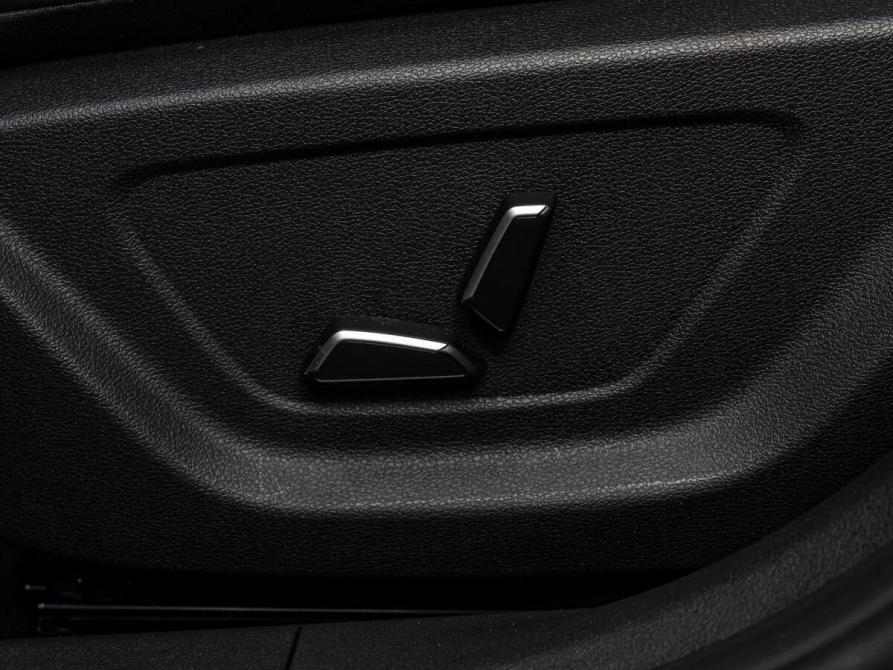 Geely Emgrand II Тюмень  - изображение 14