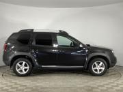 Renault Duster I Рестайлинг Воронеж  - изображение 29