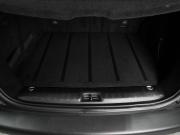 Peugeot 2008 I Воронеж  - изображение 36