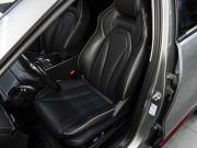 Omoda C5 I Тюмень  - изображение 39