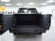 Ram 1500 V Рестайлинг Новосибирск  - изображение 64