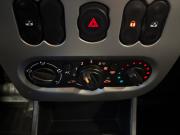 Renault Logan I Рестайлинг Челябинск  - изображение 32