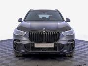 BMW X5 IV (G05/G18) Москва  - изображение 32
