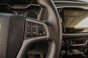 Geely Emgrand X7 I Рестайлинг 2 Челябинск  - изображение 30