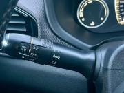 Chery Tiggo 4 I Рестайлинг Вологда  - изображение 58