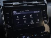 Hyundai Tucson IV Санкт-Петербург  - изображение 43