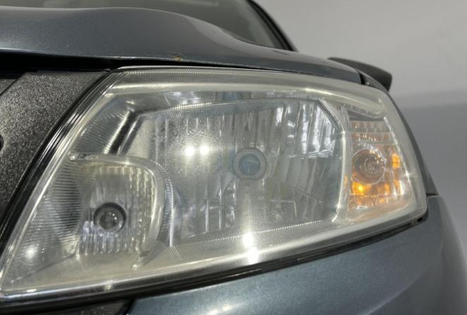 Lada (ВАЗ) Granta I с пробегом 2015 года, цена 390 000 рублей, 81205 км, седан, Автокод Объявления