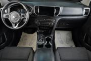 Kia Sportage IV Тюмень  - изображение 33