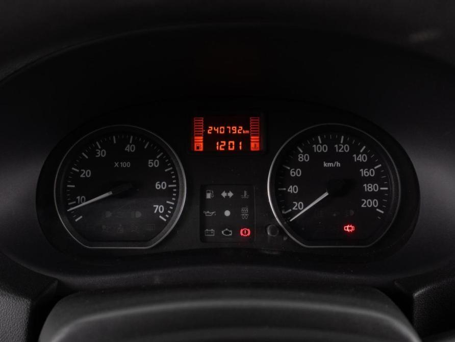 Nissan Almera III (G15) Тюмень  - изображение 12