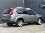 Nissan X-Trail II Рестайлинг Ижевск  - изображение 21