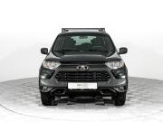 Lada (ВАЗ) Niva Ногинск  - изображение 19