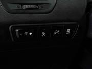 Hyundai ix35 I Воронеж  - изображение 37