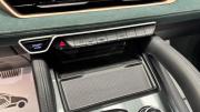 Geely Monjaro I Киров  - изображение 39
