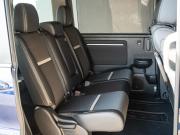 Honda Stepwgn V Рестайлинг Краснодар  - изображение 37