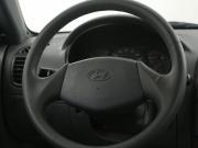 Hyundai Accent II Иваново  - изображение 33