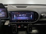 Haval Dargo Москва  - изображение 56