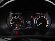 Lada (ВАЗ) Granta I Рестайлинг Воронеж  - изображение 28